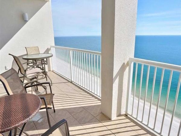 Alabama Beach Areas Home 1012238