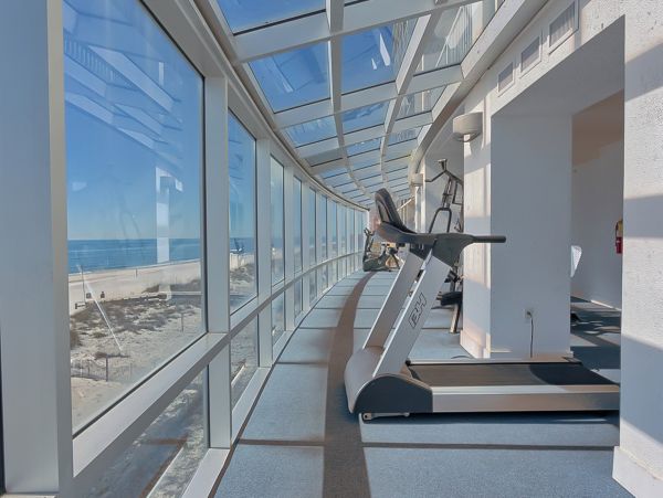 Alabama Beach Areas Home 1012238