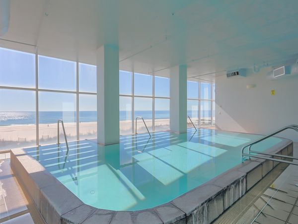 Alabama Beach Areas Home 1012238