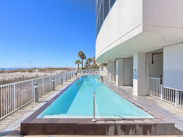 Alabama Beach Areas Home 1012238