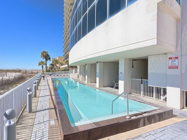 Alabama Beach Areas Home 1012238