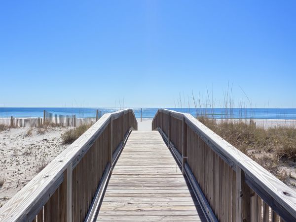 Alabama Beach Areas Home 1012238