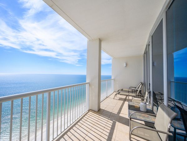 Alabama Beach Areas Home 1012239