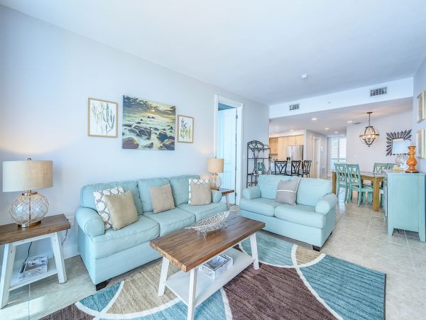 Alabama Beach Areas Home 1012239