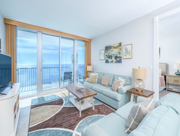 Alabama Beach Areas Home 1012239
