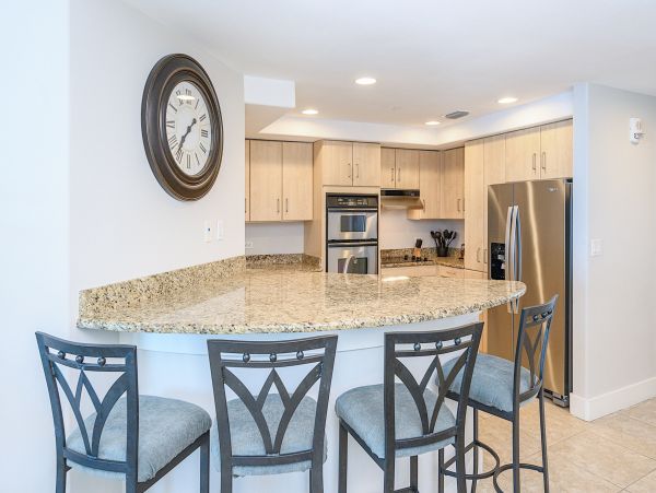 Alabama Beach Areas Home 1012239