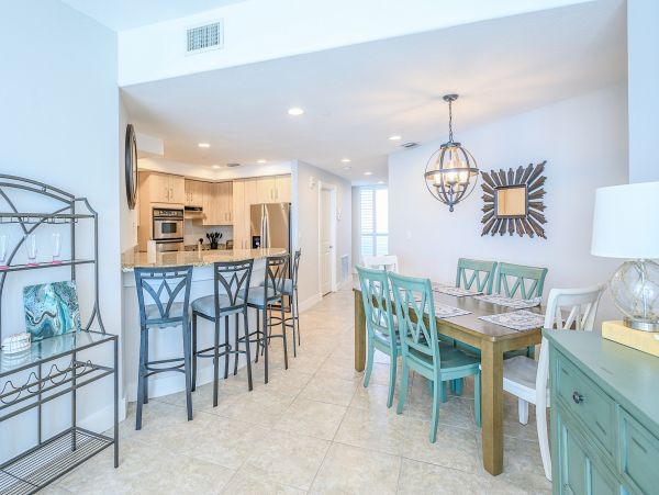 Alabama Beach Areas Home 1012239