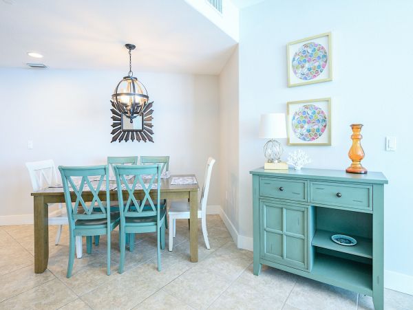 Alabama Beach Areas Home 1012239