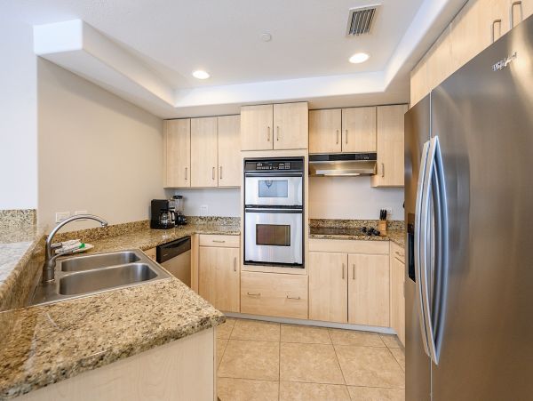 Alabama Beach Areas Home 1012239
