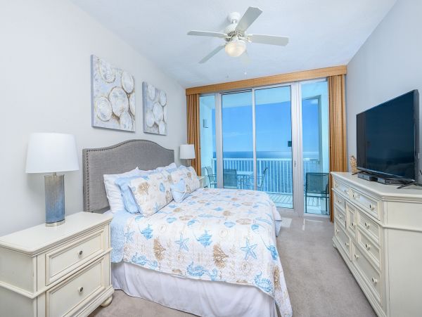 Alabama Beach Areas Home 1012239