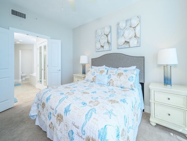 Alabama Beach Areas Home 1012239