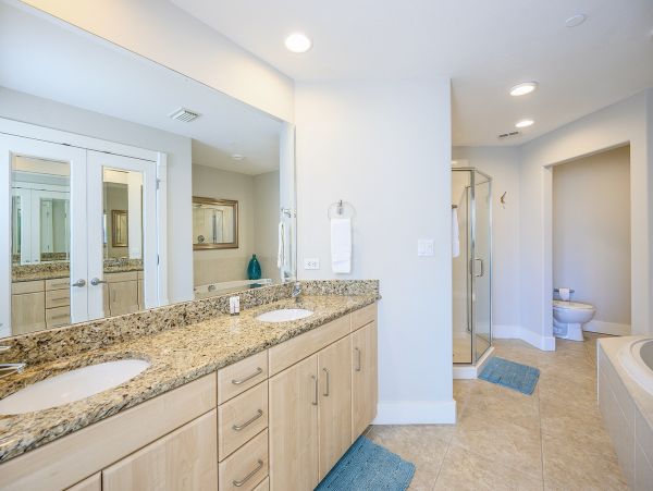 Alabama Beach Areas Home 1012239