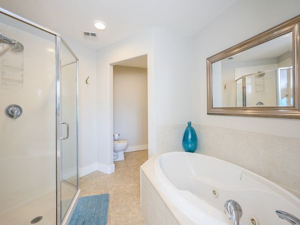 Alabama Beach Areas Home 1012239