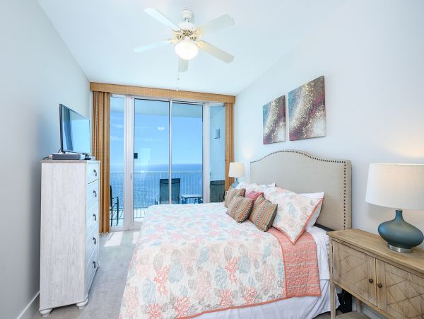 Alabama Beach Areas Home 1012239