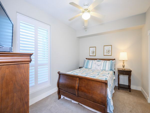 Alabama Beach Areas Home 1012239
