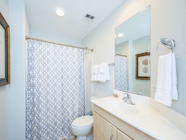 Alabama Beach Areas Home 1012239