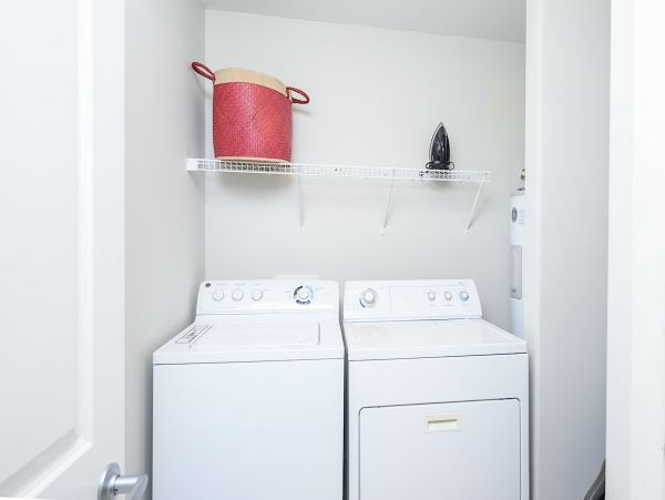Alabama Beach Areas Home 1012239