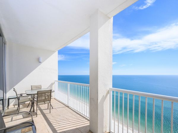 Alabama Beach Areas Home 1012239