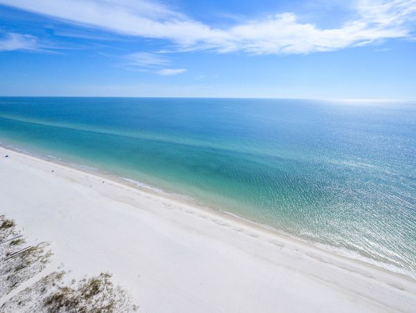 Alabama Beach Areas Home 1012239