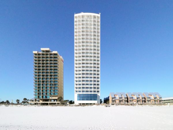 Alabama Beach Areas Home 1012239