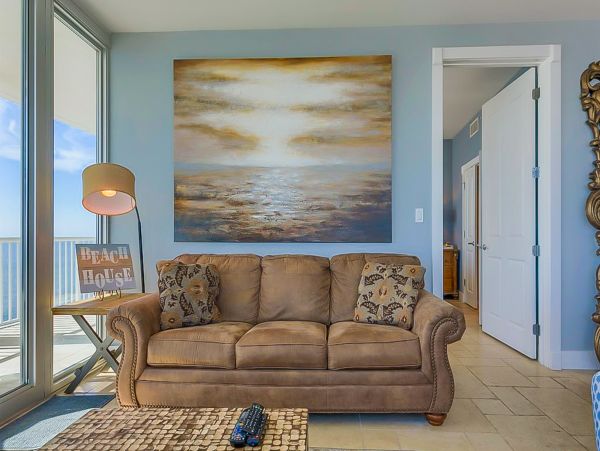 Alabama Beach Areas Home 1012240