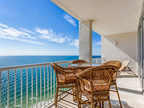 Alabama Beach Areas Home 1012240