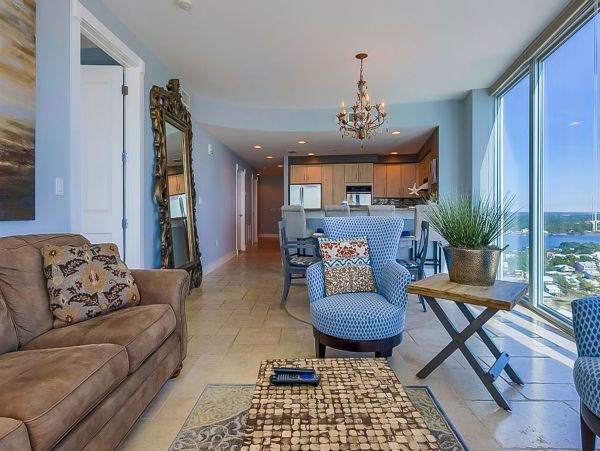Alabama Beach Areas Home 1012240