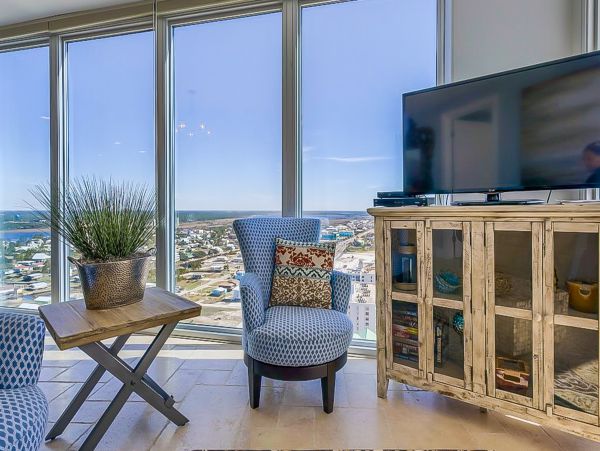 Alabama Beach Areas Home 1012240