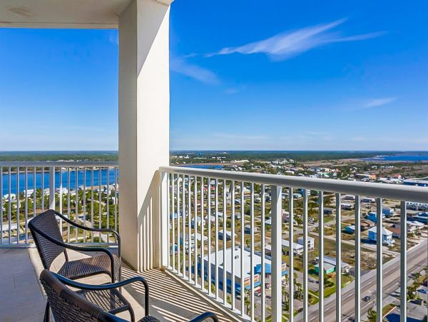 Alabama Beach Areas Home 1012240