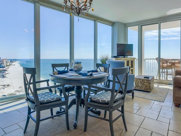 Alabama Beach Areas Home 1012240