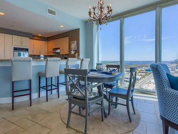 Alabama Beach Areas Home 1012240