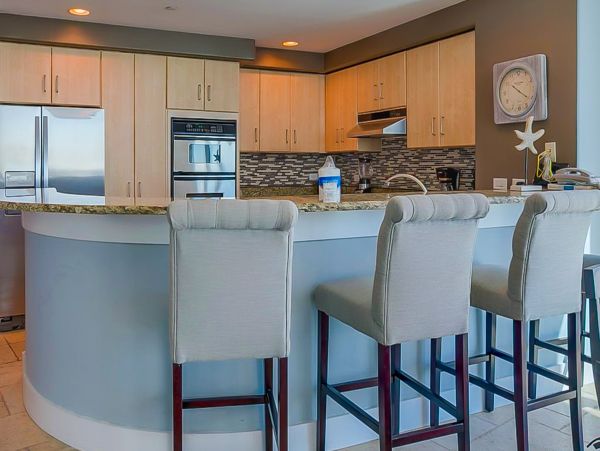 Alabama Beach Areas Home 1012240