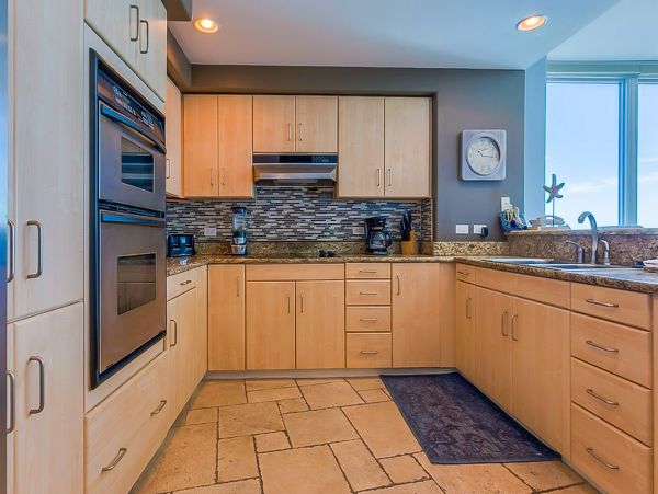 Alabama Beach Areas Home 1012240