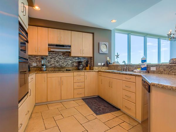 Alabama Beach Areas Home 1012240