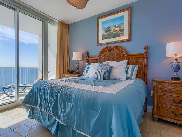 Alabama Beach Areas Home 1012240