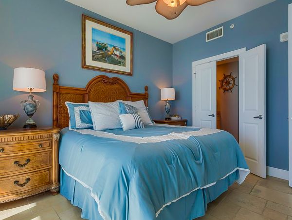 Alabama Beach Areas Home 1012240