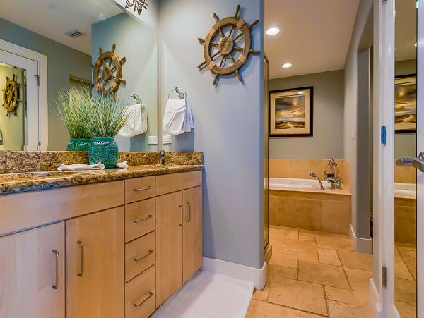 Alabama Beach Areas Home 1012240