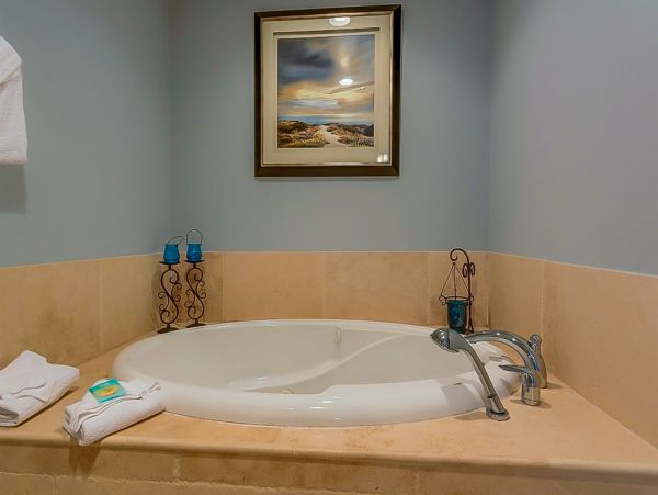 Alabama Beach Areas Home 1012240