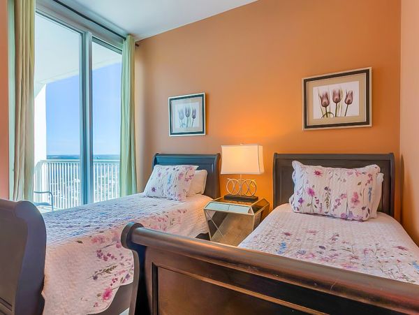 Alabama Beach Areas Home 1012240
