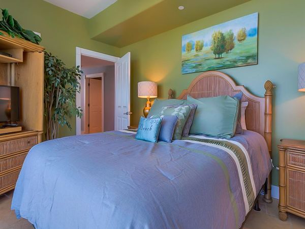 Alabama Beach Areas Home 1012240