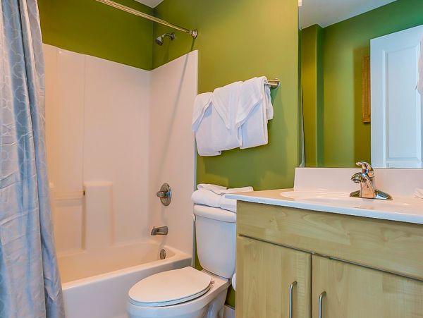 Alabama Beach Areas Home 1012240