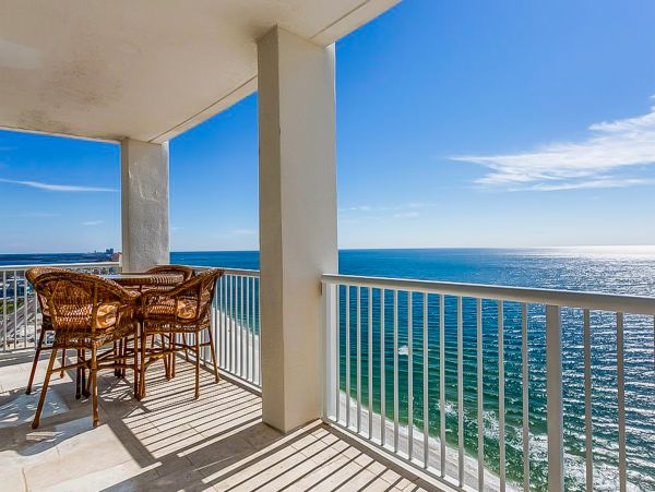 Alabama Beach Areas Home 1012240