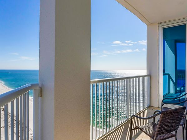Alabama Beach Areas Home 1012240