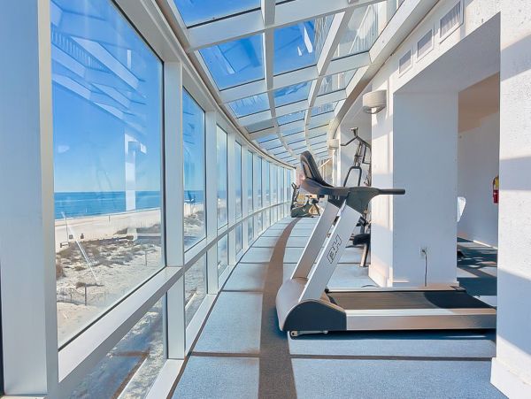 Alabama Beach Areas Home 1012240