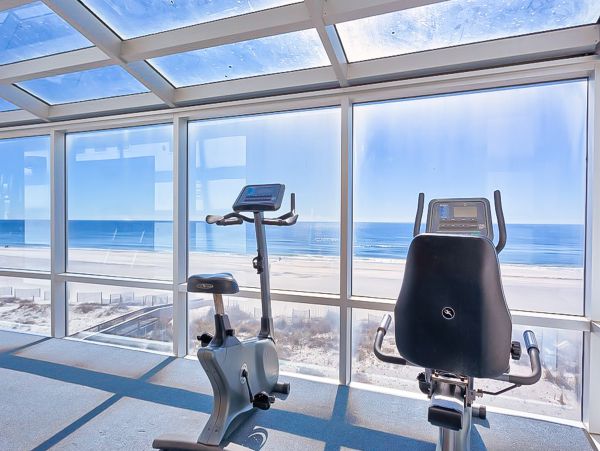 Alabama Beach Areas Home 1012240