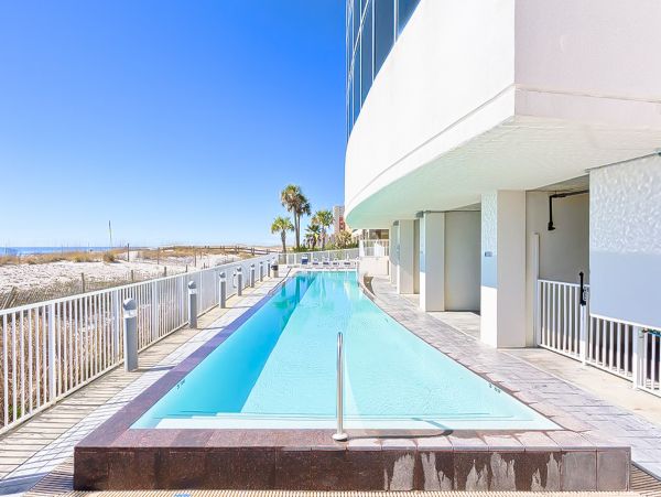 Alabama Beach Areas Home 1012240