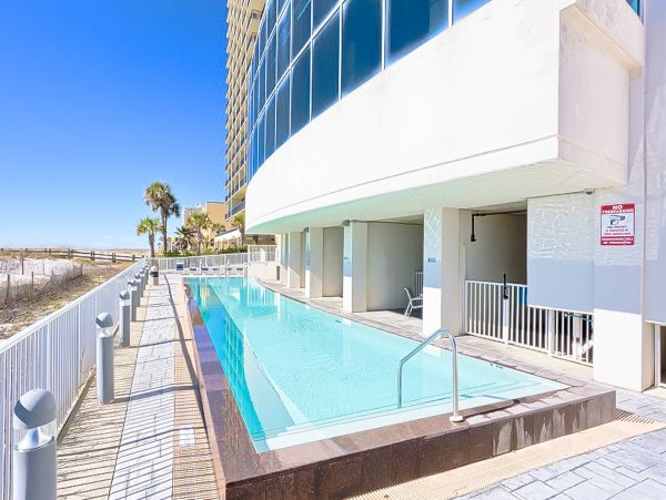 Alabama Beach Areas Home 1012240