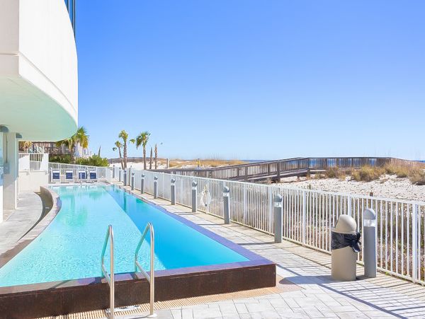 Alabama Beach Areas Home 1012240