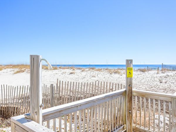 Alabama Beach Areas Home 1012240