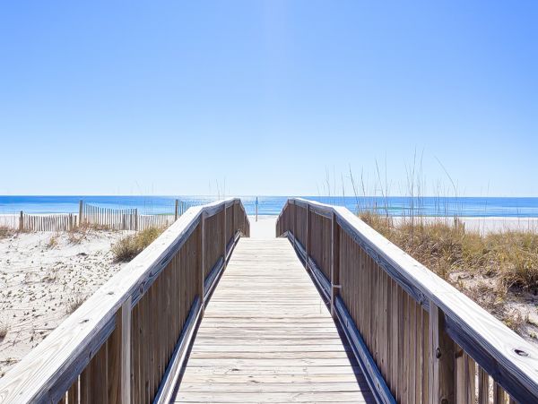 Alabama Beach Areas Home 1012240